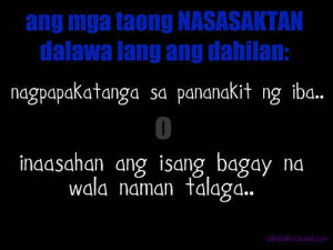 quotes quotes love love quotes sad broken broken hearted forget 49 ...