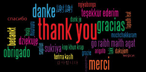 Thank-You-message2_edited-1 (1)