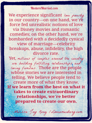 Signs of Quotes About Bad Family Relationships words but series and ...