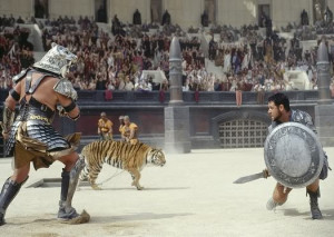 gladiator-714518-1.jpg#gladiators
