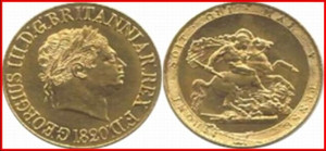 click here for british sovereign coin prices