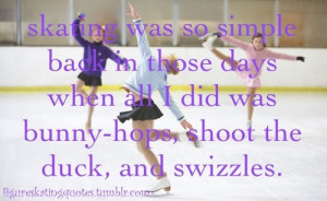 July 22, 2012 • 49 notes