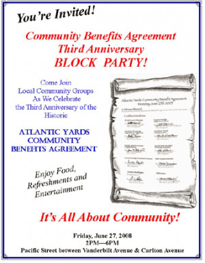 the office party planning committee quotes