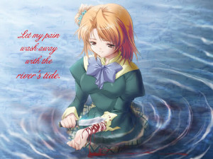 Cutting Wrists Poems Image Search Results Picture