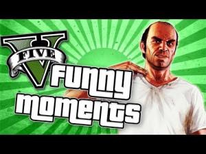 img_51288_gta-5-online-funny-moments-glitches-gta-v-multiplayer ...