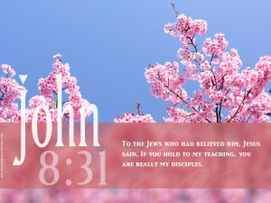 Labels: Bible Quotes , Bible Verse Wallpaper , Christian Backgrounds