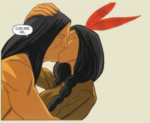 Funny Native American Quotes Doblelol