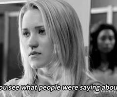 cyberbully movie quotes