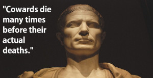 julius-caesar-quotes-cowards-die.jpg