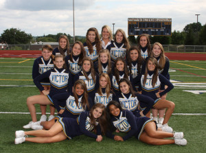 Cheer Cheering Cheers Cheerleader Cheerleaders Cheerleading