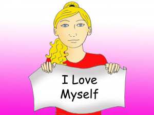 Deal-With-Emotional-Abuse-from-Your-Parents-(for-Adolescents)-Step-13 ...