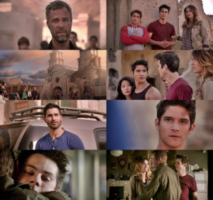 song played: arsonist’s lullabye by hozier ( x )