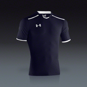 Under Armour Highlight Jersey