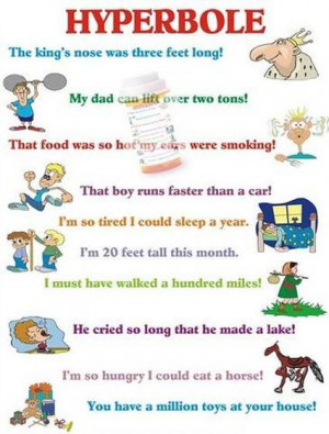 bad penny always turns up