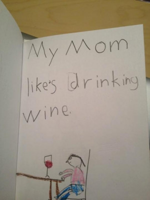 21 Kids Who Sold Out Their Parents