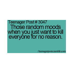 teenager post teenagers love emo quotes so relatable so true emo