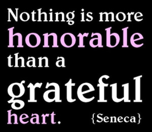 grateful-heart-grateful-quotes.jpg