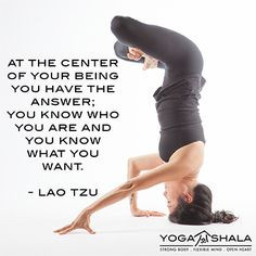 ... and pinned by www downdogboutique com yoga quotes inspiration quotes