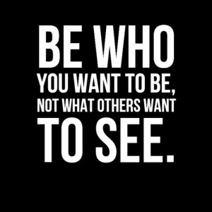 Found on Uploaded by user