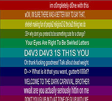 Homestuck: Art, Design & Photography | Redbubble