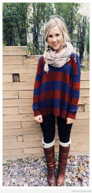 Simple outfit winter 2015 2016 on imgfave