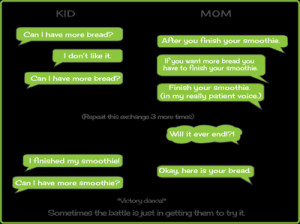 Funny Quotes Contact Us DMCA Notice