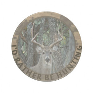 funny bow hunting pictures,funny cheeseburger jokes,funny cool,funny ...