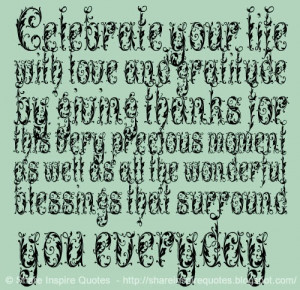 share inspire quotes inspirational motivational funny romantic quotes ...