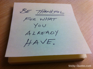 quotes.com/wp-content/uploads/2012/05/sticky-quotes_050712_be-thankful ...