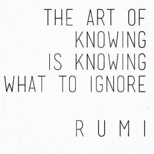 quotes-rumi-sufi