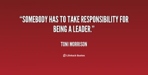Toni Morrison Quotes Quotehd