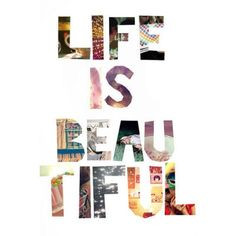 The Essence of Beauty