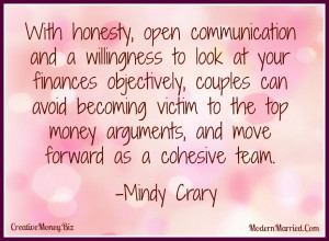 This week’s LoveWork is to identify the one thing that causes the ...