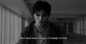 bodies, quote, tumblr, warm, warm bodies