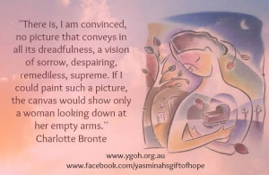 ... stillbirth #miscarriage #premmies #prematurebirth #borntoosoon