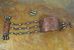 Funny Quotes Contact Us DMCA Notice