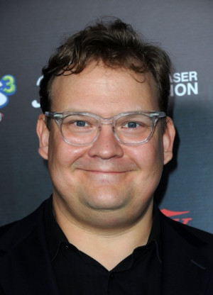... images image courtesy gettyimages com names andy richter andy richter