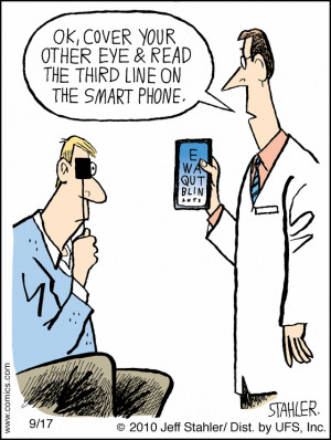 funny health pictures funny emperors new groove quotes funny ...