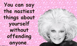 phyllis-diller-quotes-22.jpg#Phyllis%20Diller%20quote%20650x390