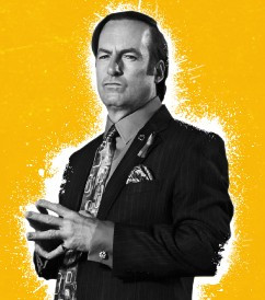 thumb-who-is-saul-goodman-quotes-infographic-tv-lawyers-e1427579330787 ...