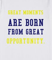 ... and student of sport quotes topic herb brooks quote cachedpage