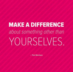 make-a-difference-toni-morrison-quotes-sayings-pictures.jpg