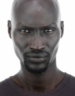 MV5BMjE2NzA0OTUwMl5BMl5BanBnXkFtZTcwOTM0MTgxOA@@._V1_SY810_CR225,0 ...