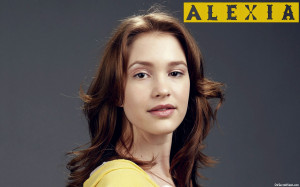 Alexia Fast Triple Dog
