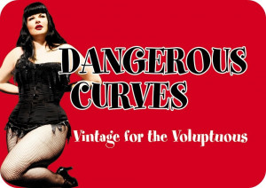 Dangerous Curves!
