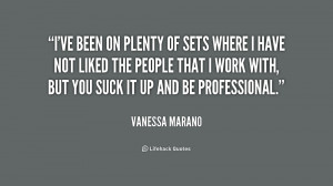 very obsessed with 'The Real Housewives' franchise. It's a bad ...