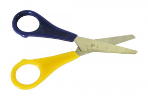 Download This Image High...