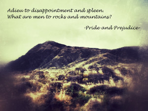 Pride And Prejudice 200