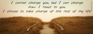 facebook cover photos quotes about change