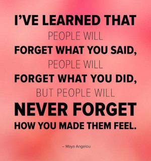 Case of the Mondays? 7 Powerful quotes that will turn your day around